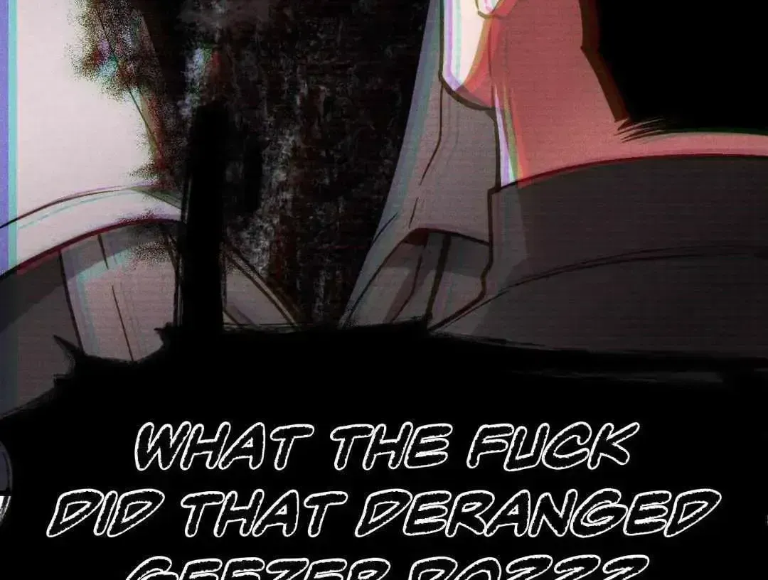 Read Swallow You Whole chapter 3.6 image 13 on Lezhin