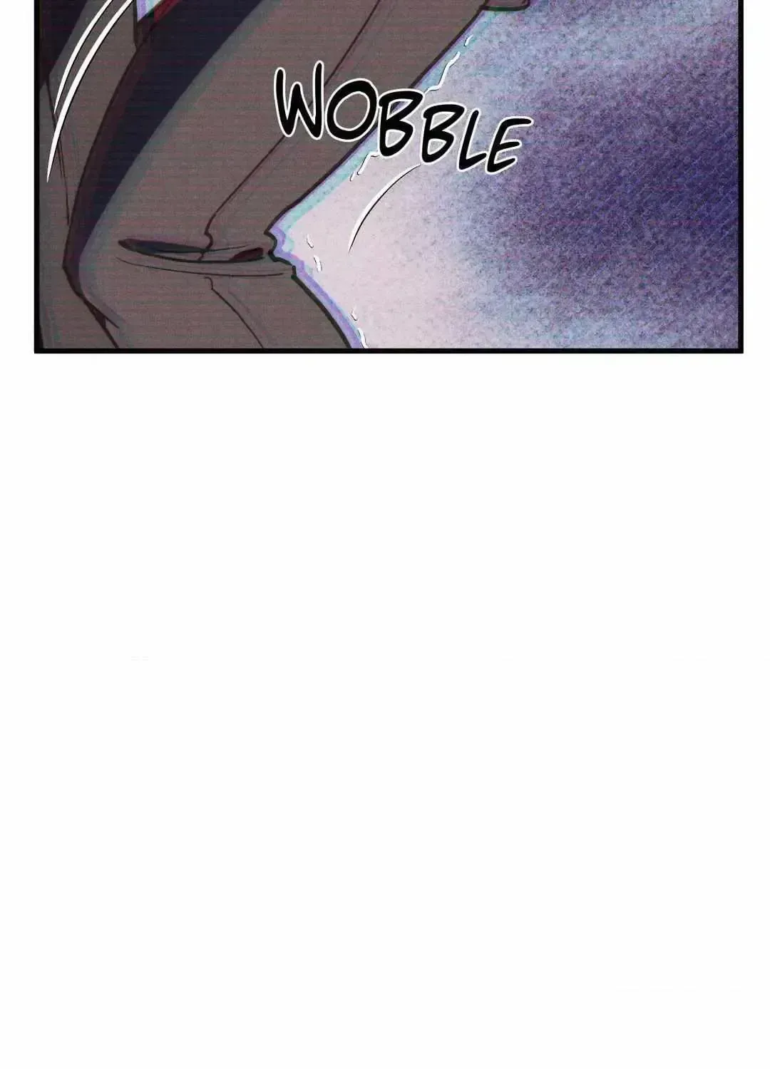Read Swallow You Whole chapter 3.6 image 16 on Lezhin