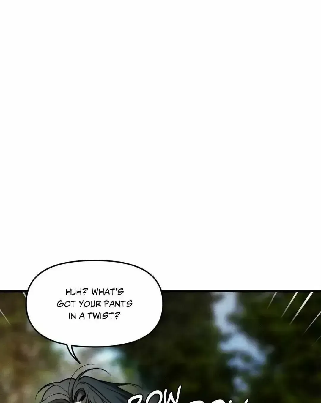 Read Swallow You Whole chapter 3.6 image 27 on Lezhin