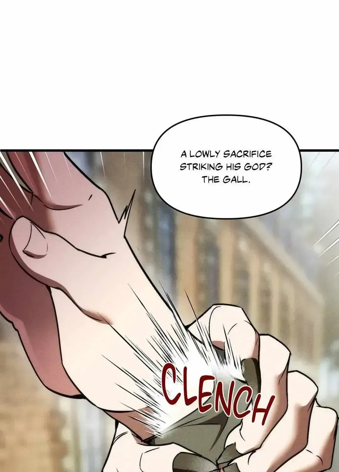 Read Swallow You Whole chapter 3.6 image 32 on Lezhin