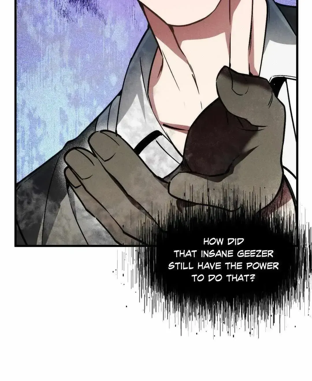 Read Swallow You Whole chapter 3.6 image 41 on Lezhin