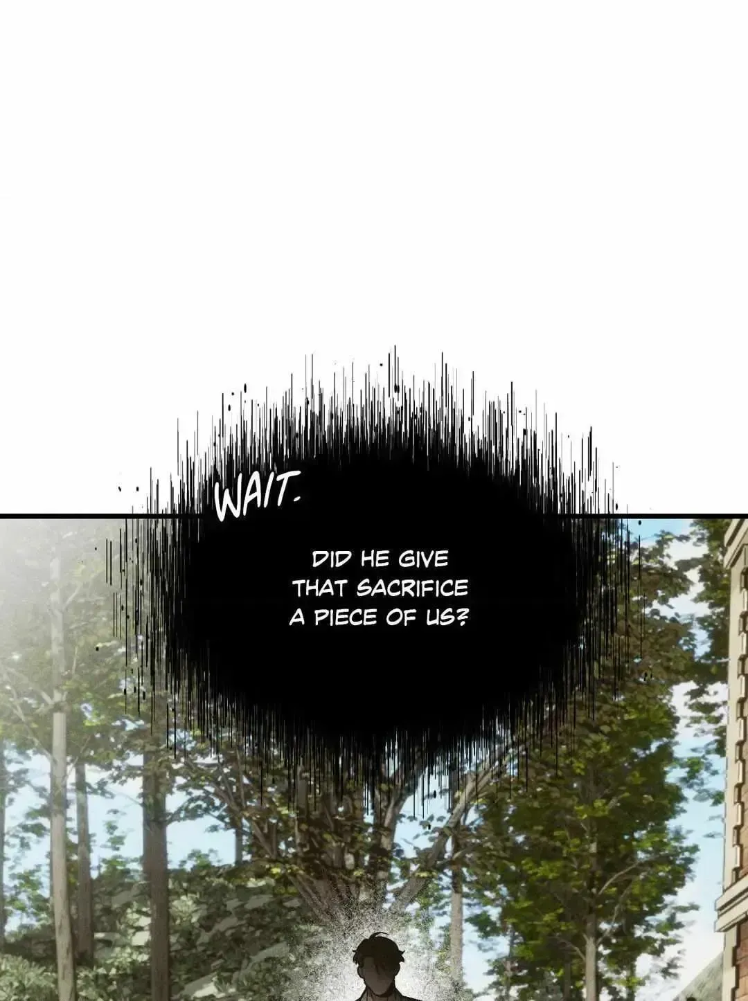 Read Swallow You Whole chapter 3.6 image 42 on Lezhin