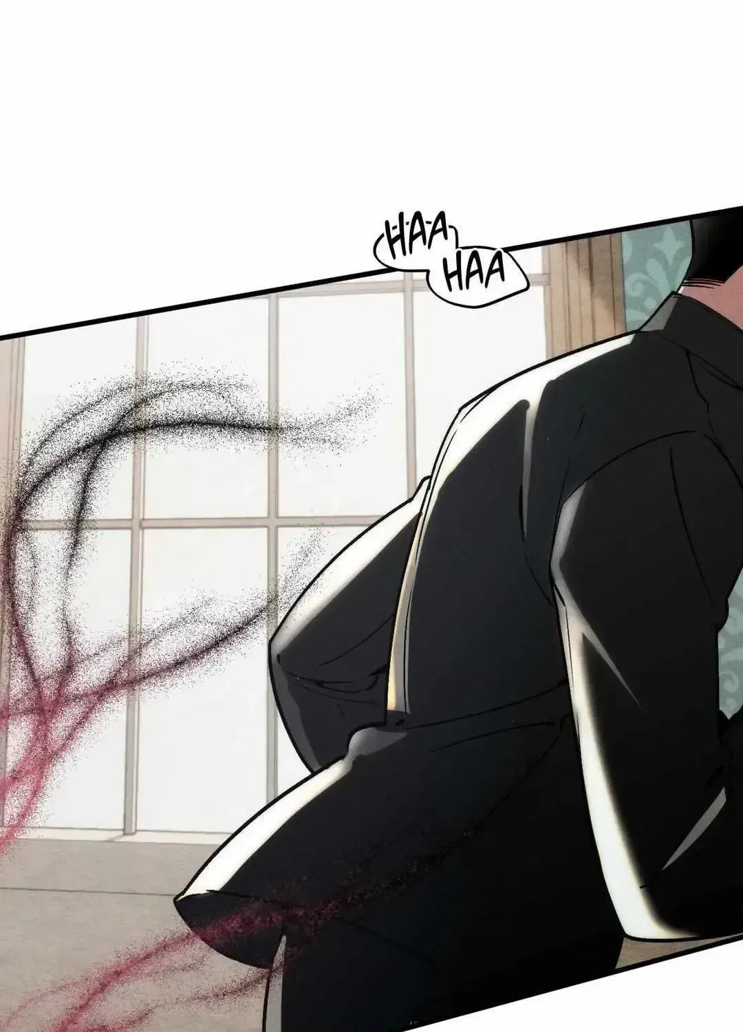 Read Swallow You Whole chapter 3.6 image 51 on Lezhin