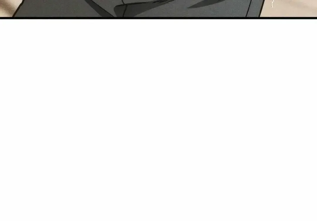Read Swallow You Whole chapter 3.6 image 64 on Lezhin