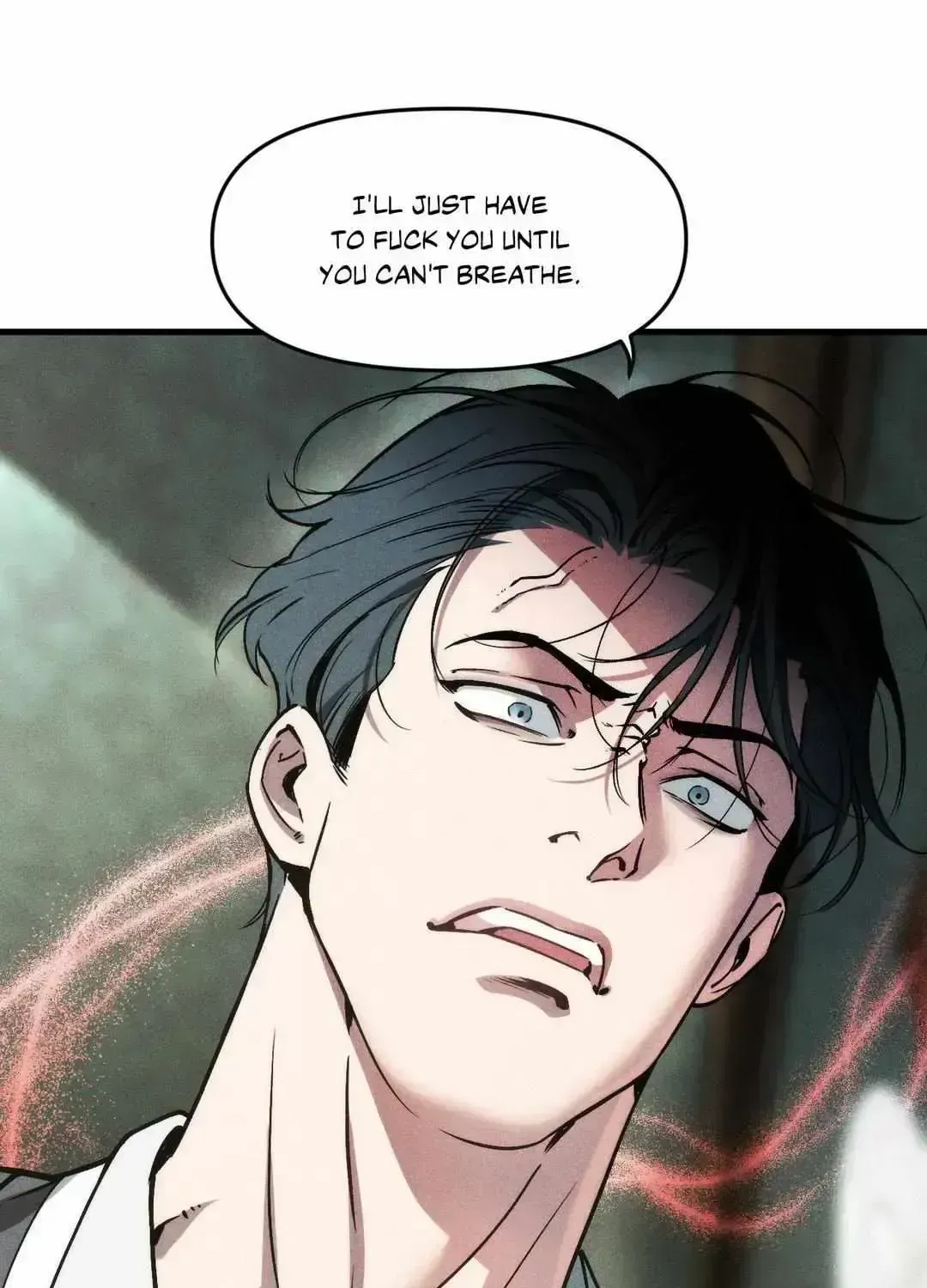 Read Swallow You Whole chapter 3.6 image 65 on Lezhin