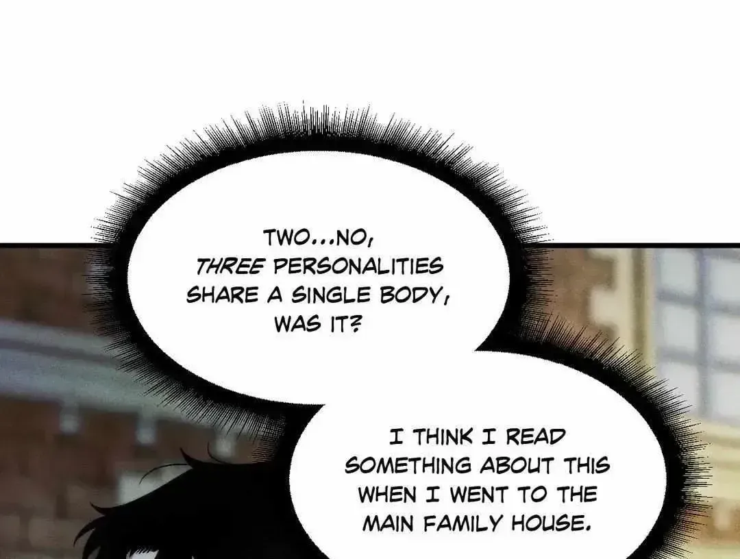 Read Swallow You Whole chapter 3.6 image 7 on Lezhin