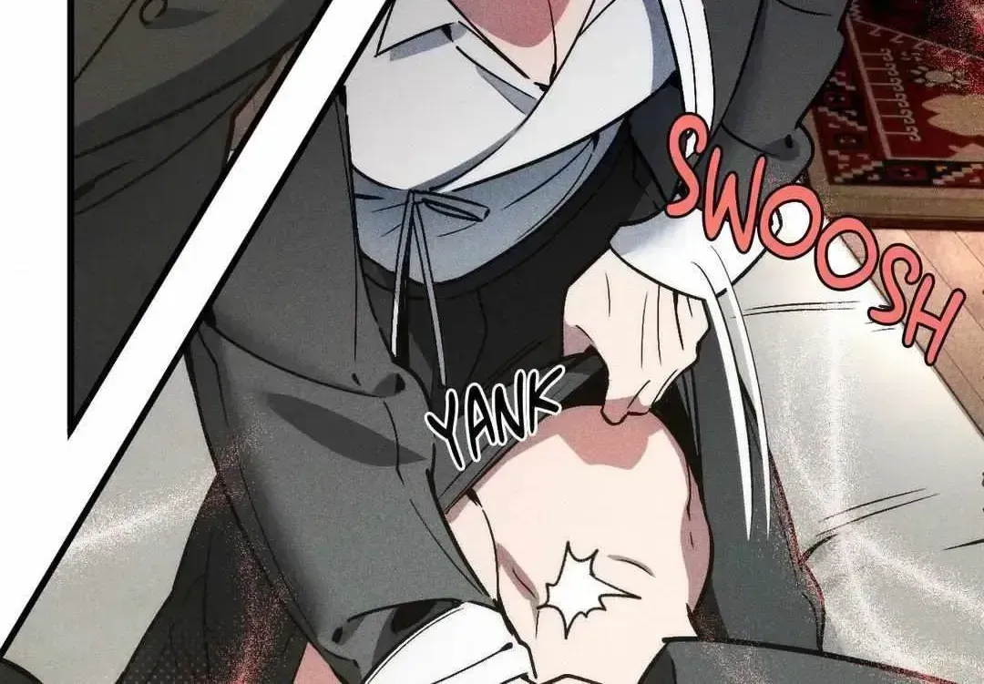 Read Swallow You Whole chapter 3.6 image 72 on Lezhin