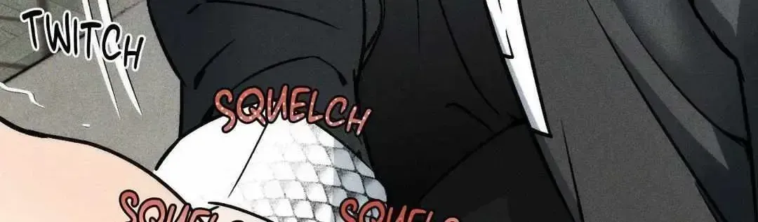 Read Swallow You Whole chapter 3.6 image 90 on Lezhin