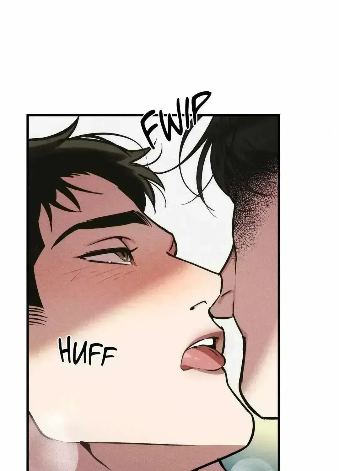 Read Swallow You Whole chapter 3.7 image 102 on Lezhin