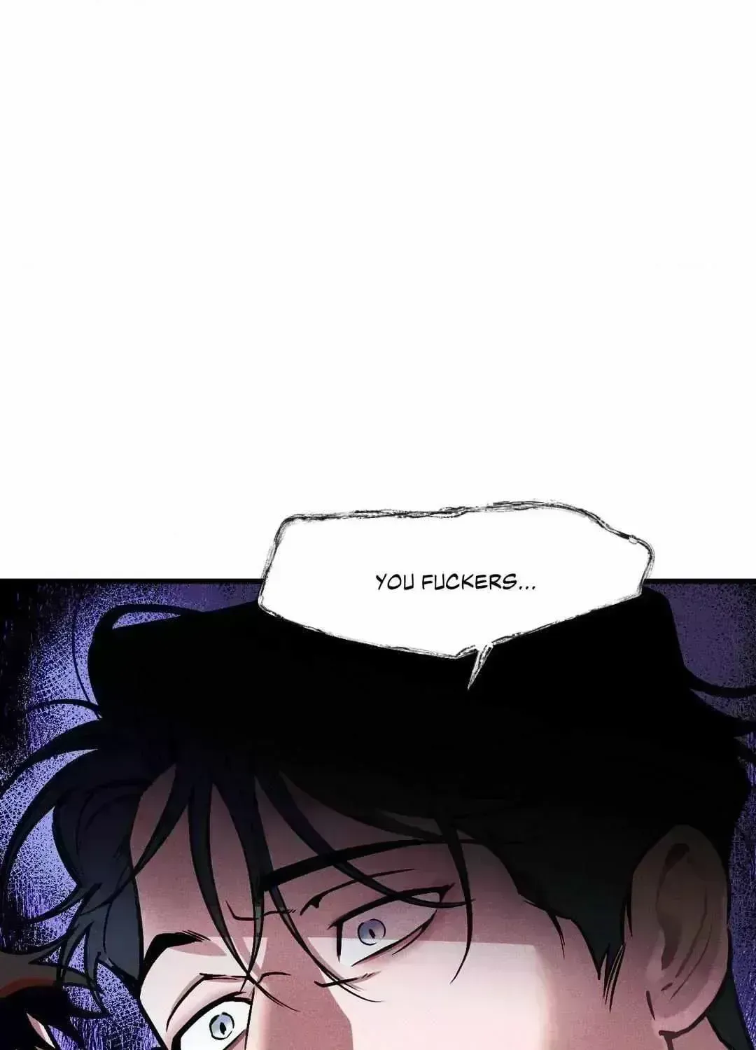 Read Swallow You Whole chapter 3.7 image 104 on Lezhin