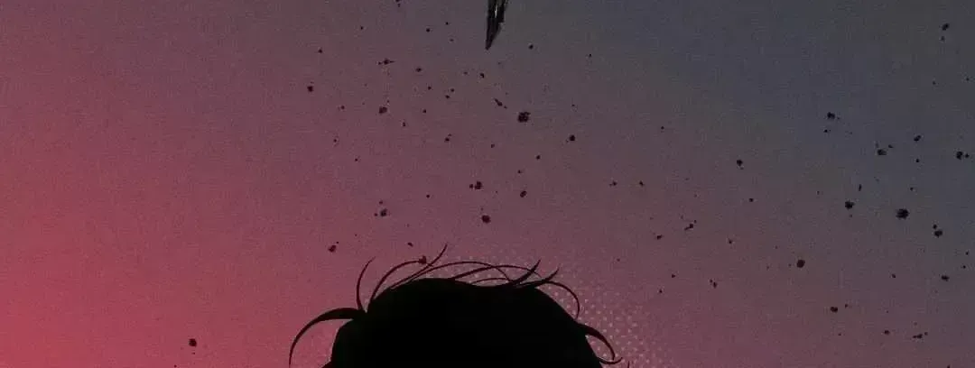 Read Swallow You Whole chapter 3.7 image 111 on Lezhin