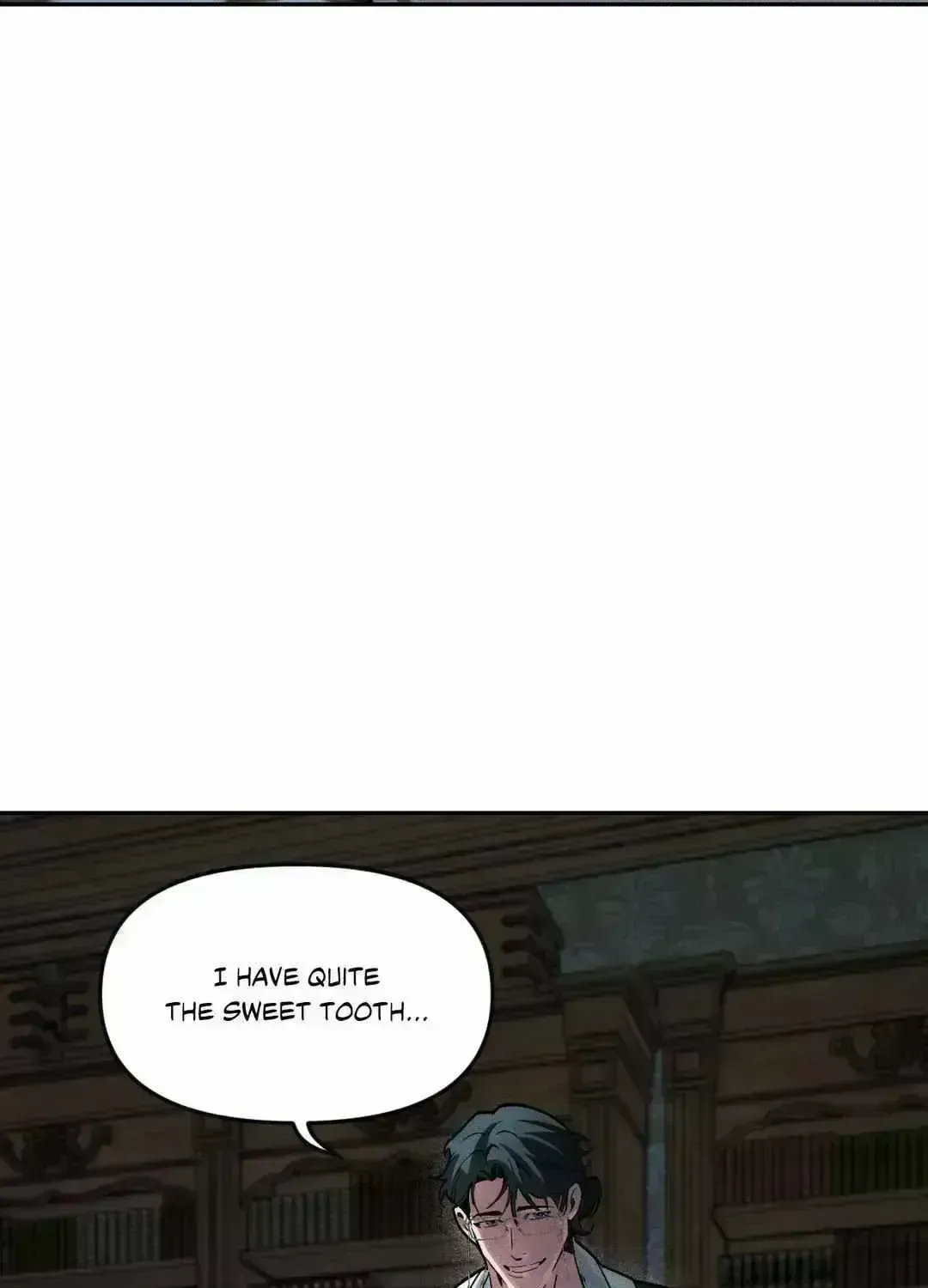 Read Swallow You Whole chapter 3.7 image 12 on Lezhin