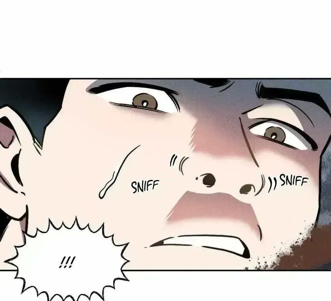 Read Swallow You Whole chapter 3.7 image 33 on Lezhin