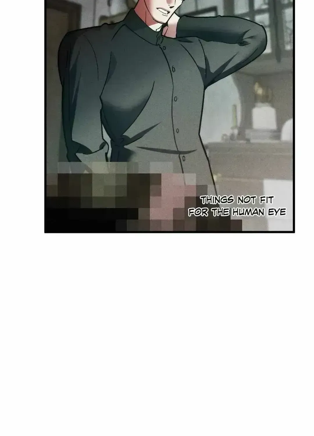 Read Swallow You Whole chapter 3.7 image 44 on Lezhin