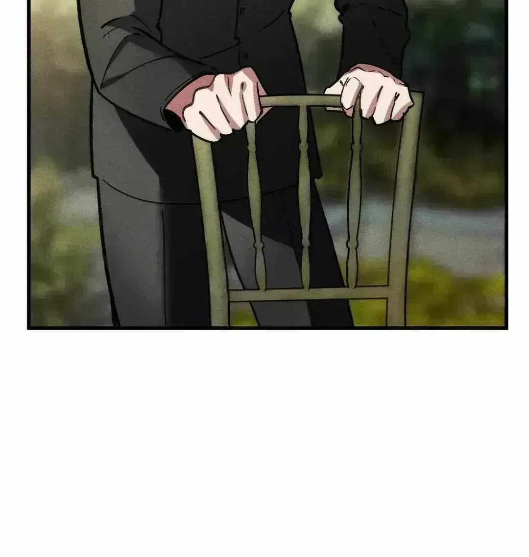 Read Swallow You Whole chapter 3.7 image 71 on Lezhin
