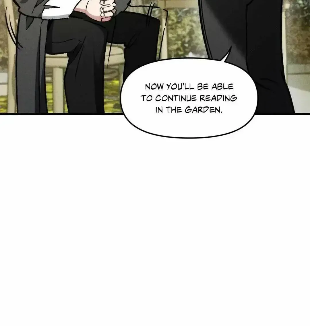 Read Swallow You Whole chapter 3.7 image 73 on Lezhin