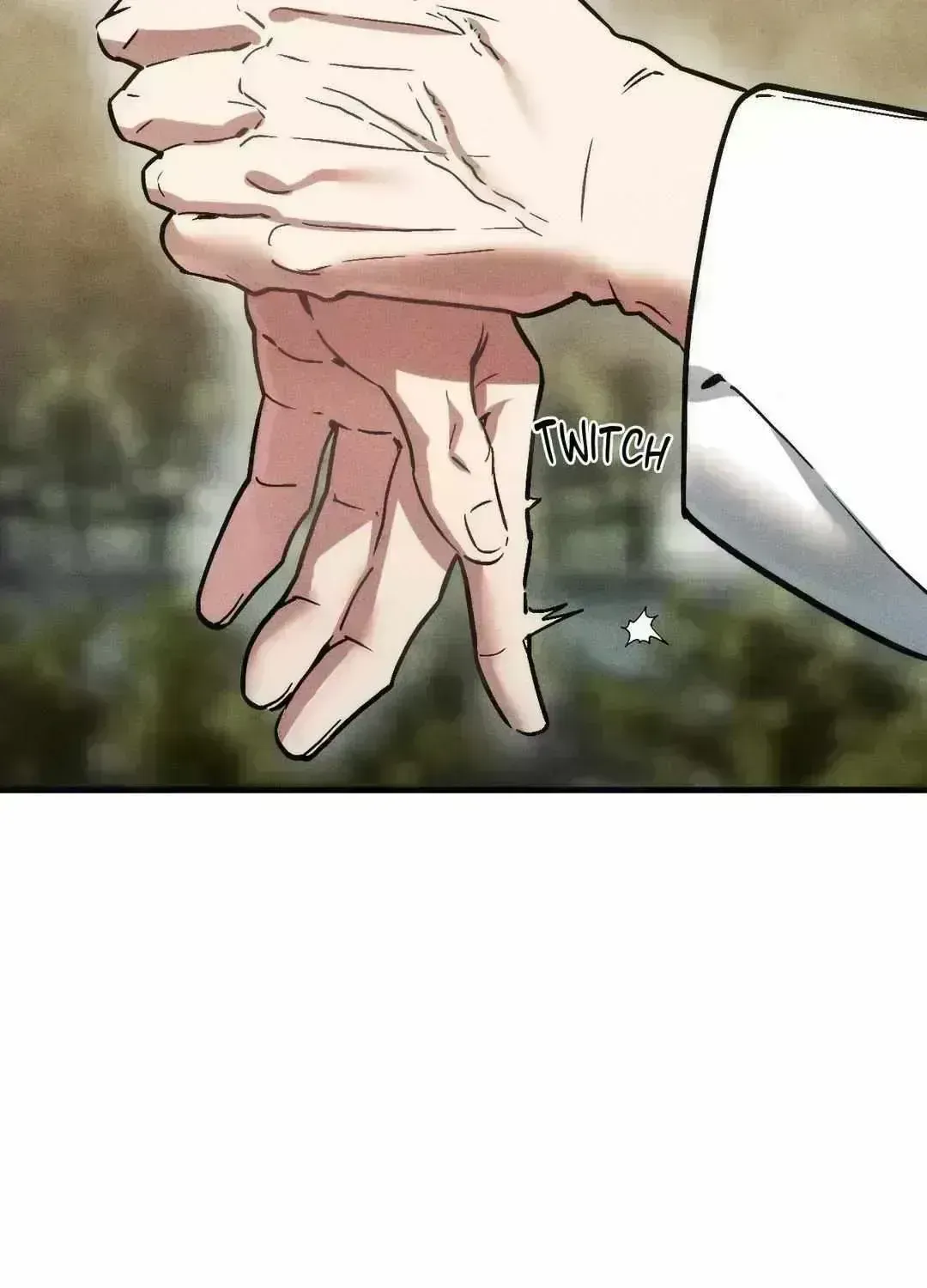 Read Swallow You Whole chapter 3.7 image 76 on Lezhin