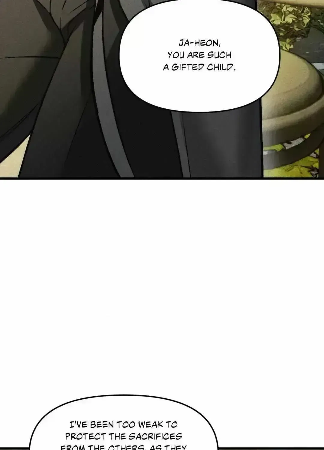 Read Swallow You Whole chapter 3.7 image 78 on Lezhin