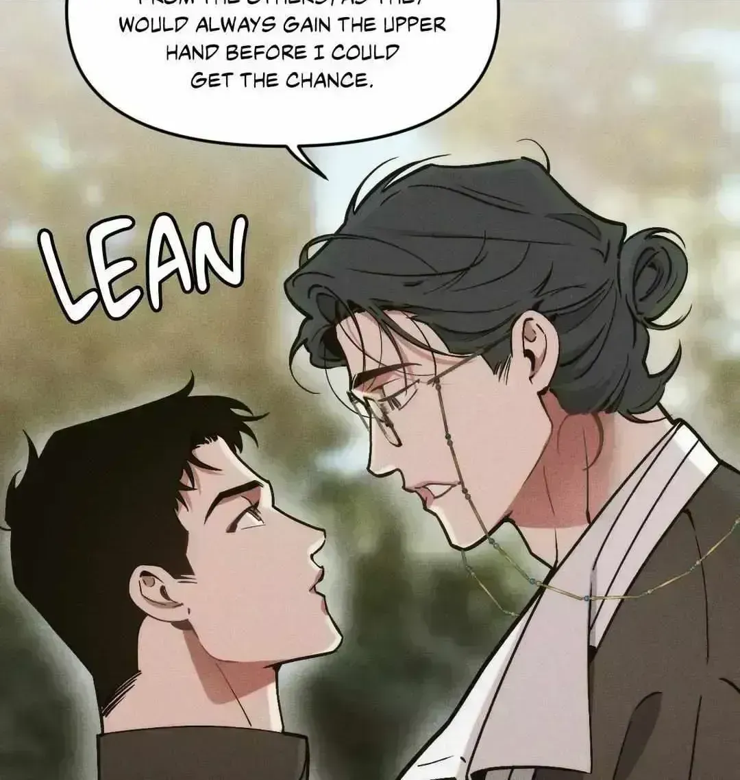 Read Swallow You Whole chapter 3.7 image 79 on Lezhin