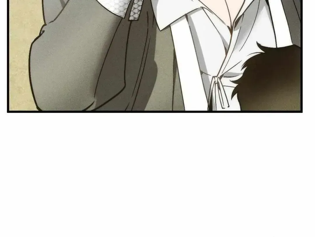 Read Swallow You Whole chapter 3.8 image 1 on Lezhin