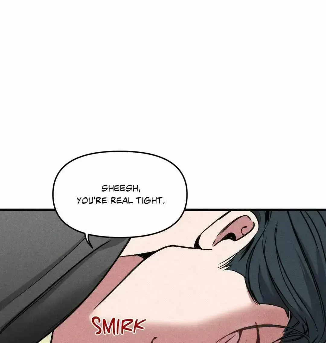 Read Swallow You Whole chapter 3.8 image 108 on Lezhin