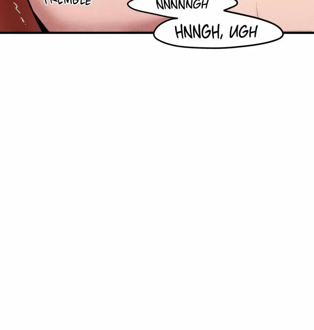 Read Swallow You Whole chapter 3.8 image 112 on Lezhin