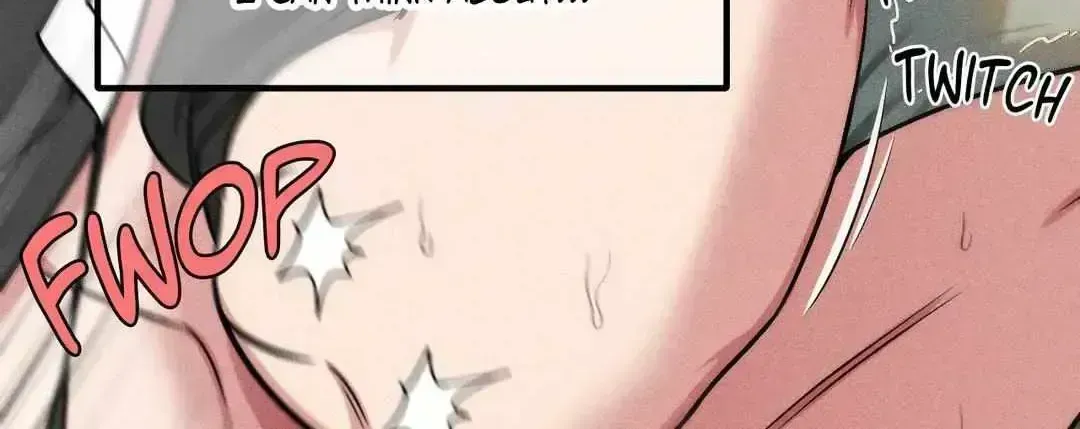 Read Swallow You Whole chapter 3.8 image 114 on Lezhin
