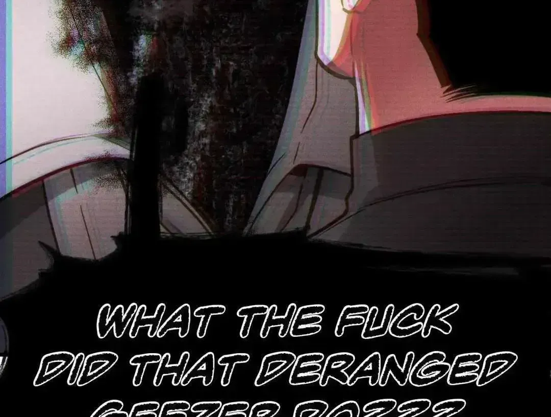 Read Swallow You Whole chapter 3.8 image 13 on Lezhin
