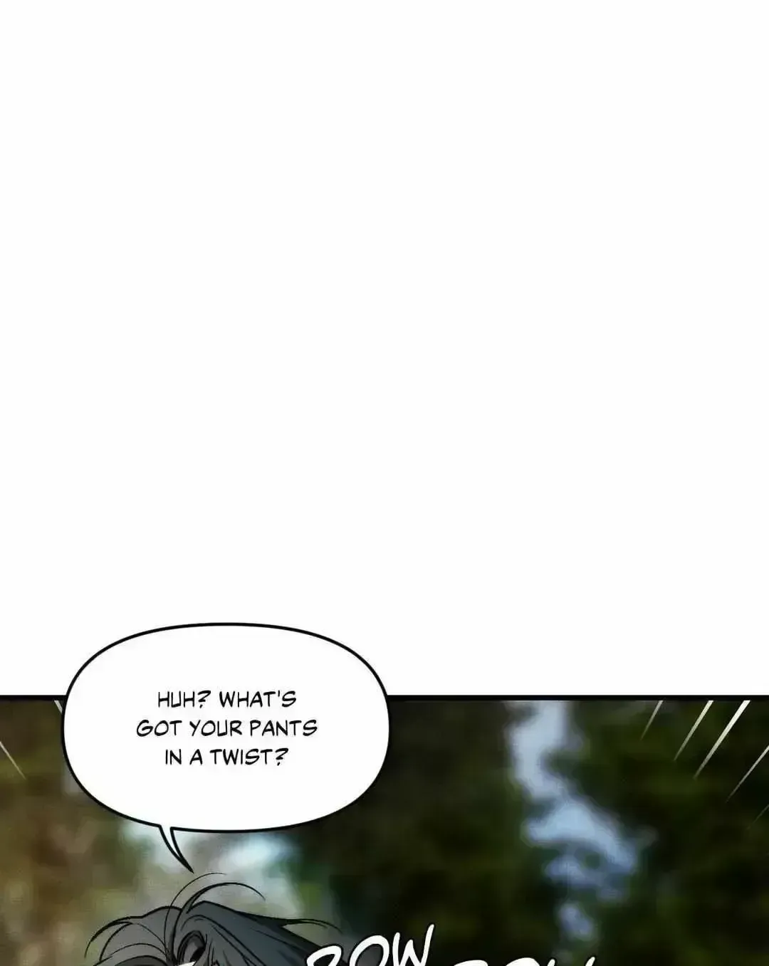 Read Swallow You Whole chapter 3.8 image 27 on Lezhin