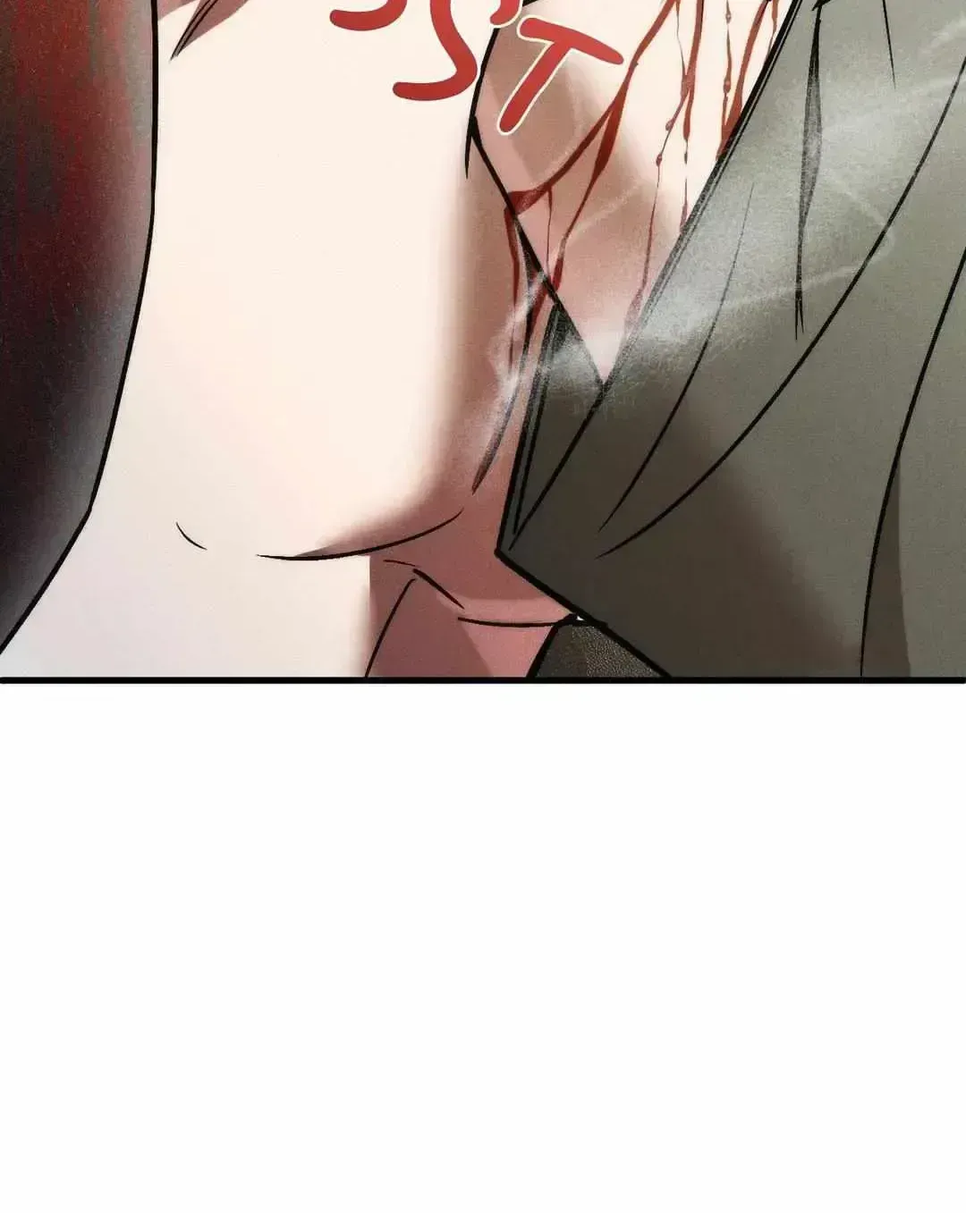 Read Swallow You Whole chapter 3.8 image 35 on Lezhin