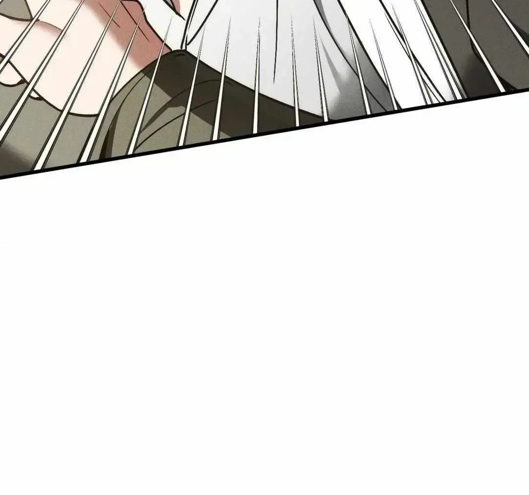 Read Swallow You Whole chapter 3.8 image 37 on Lezhin