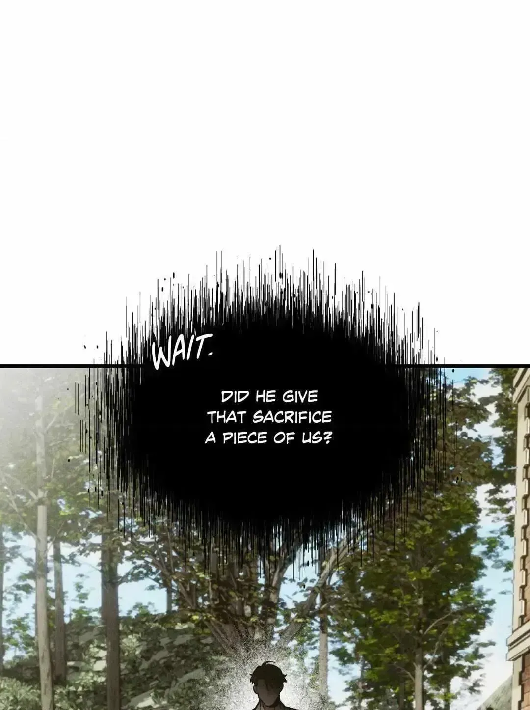 Read Swallow You Whole chapter 3.8 image 42 on Lezhin