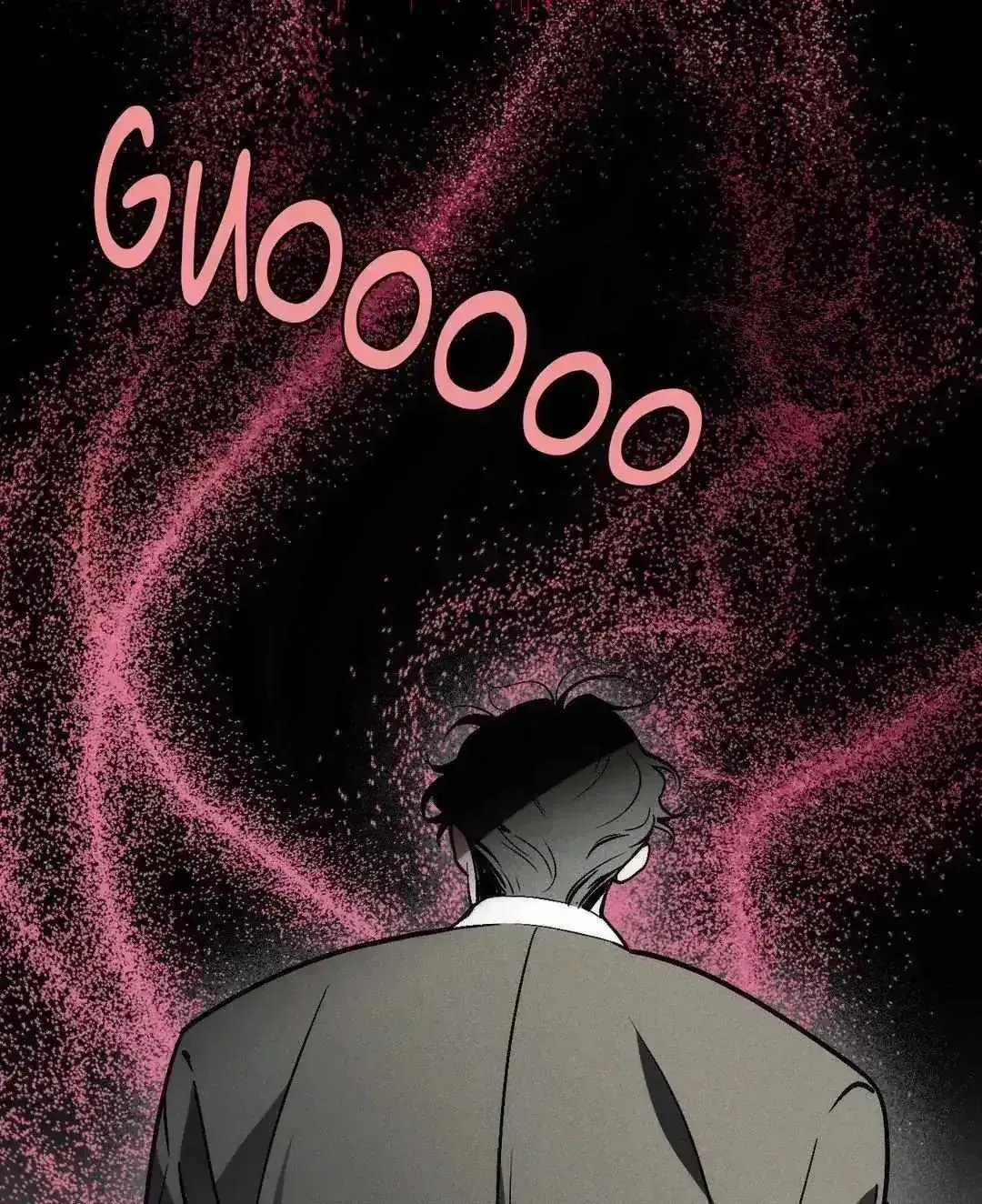 Read Swallow You Whole chapter 3.8 image 45 on Lezhin