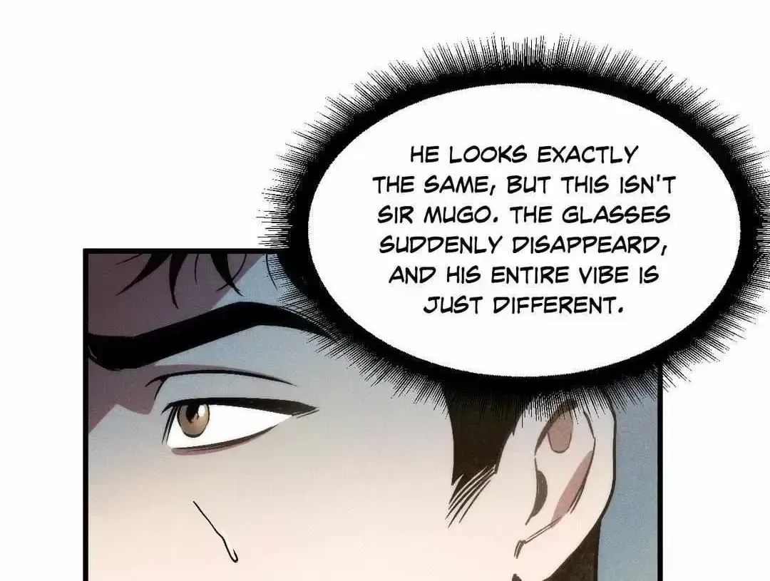 Read Swallow You Whole chapter 3.8 image 5 on Lezhin