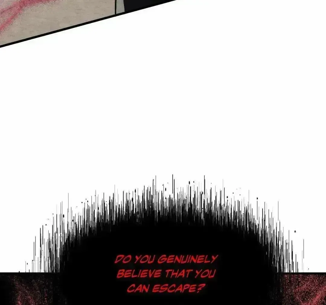 Read Swallow You Whole chapter 3.8 image 52 on Lezhin