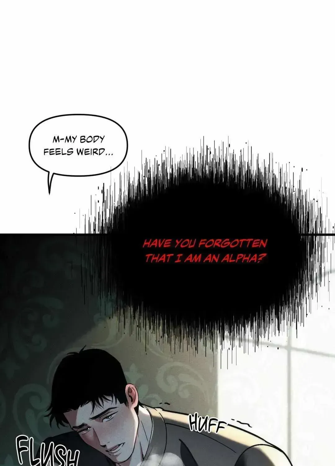 Read Swallow You Whole chapter 3.8 image 55 on Lezhin