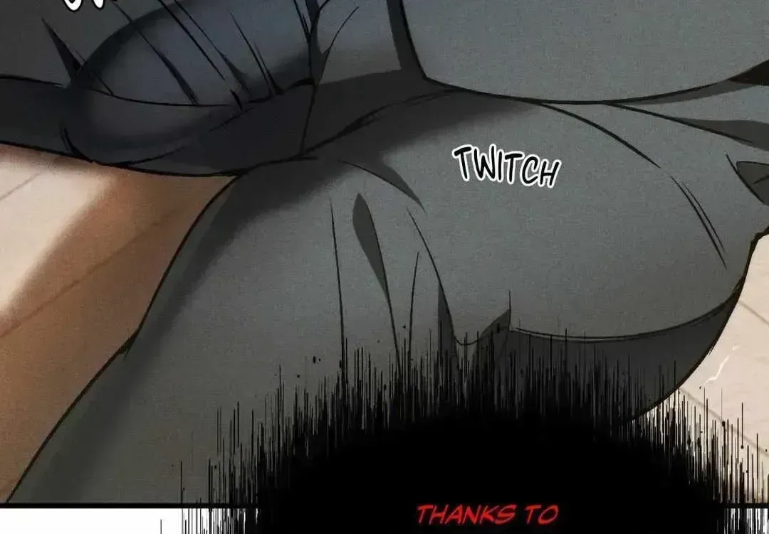 Read Swallow You Whole chapter 3.8 image 58 on Lezhin