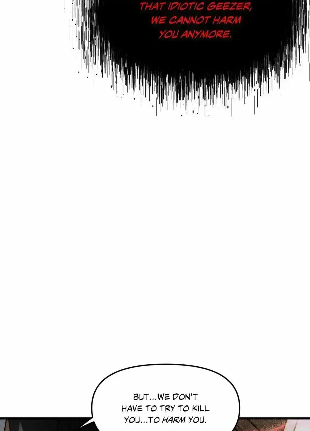 Read Swallow You Whole chapter 3.8 image 59 on Lezhin