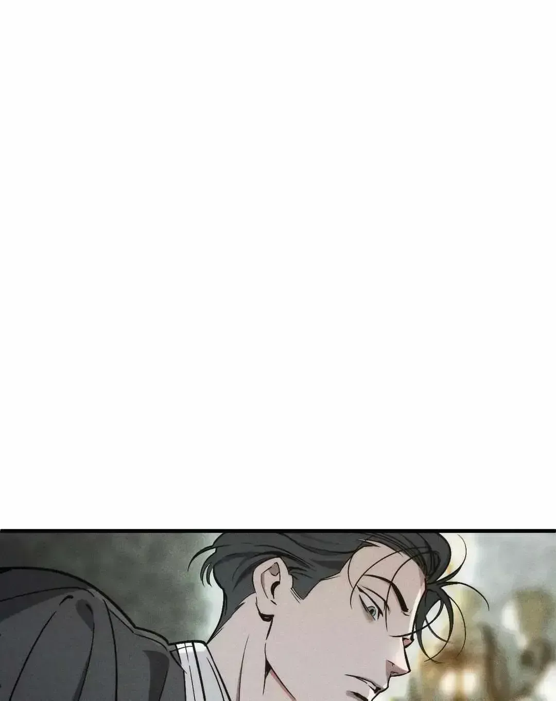 Read Swallow You Whole chapter 3.8 image 74 on Lezhin