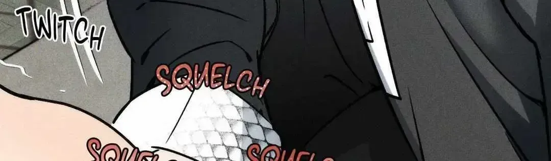 Read Swallow You Whole chapter 3.8 image 90 on Lezhin