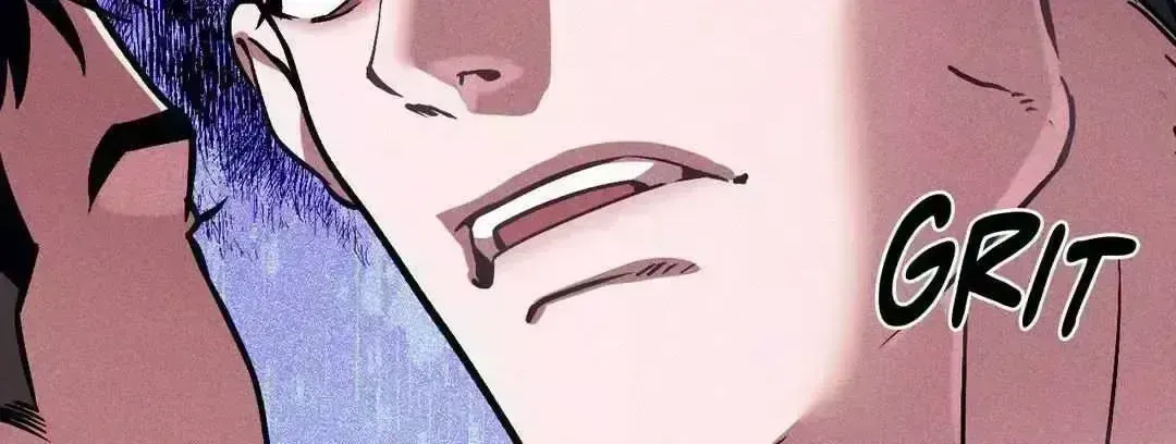 Read Swallow You Whole chapter 3.9 image 105 on Lezhin