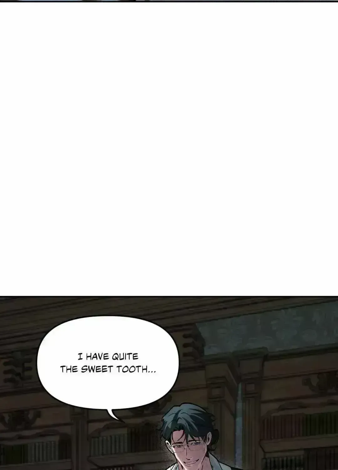 Read Swallow You Whole chapter 3.9 image 12 on Lezhin