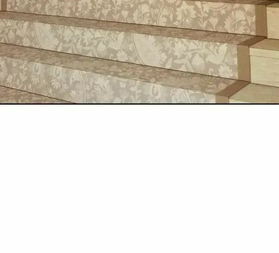 Read Swallow You Whole chapter 3.9 image 23 on Lezhin