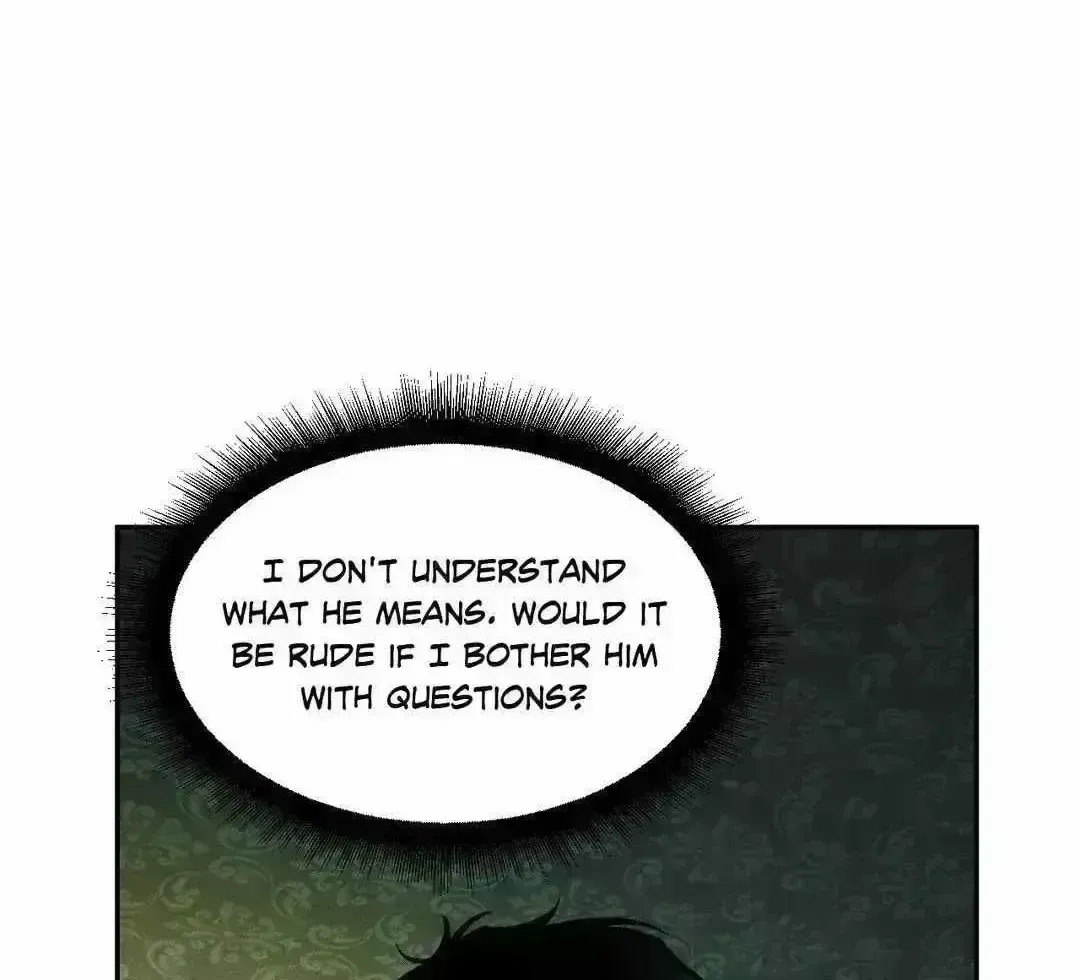 Read Swallow You Whole chapter 3.9 image 31 on Lezhin