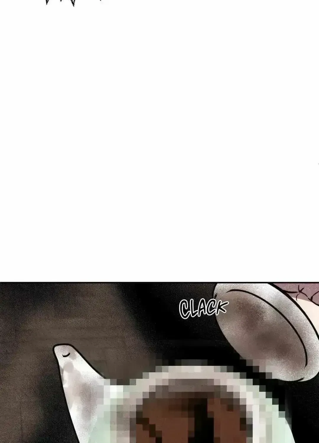 Read Swallow You Whole chapter 3.9 image 34 on Lezhin