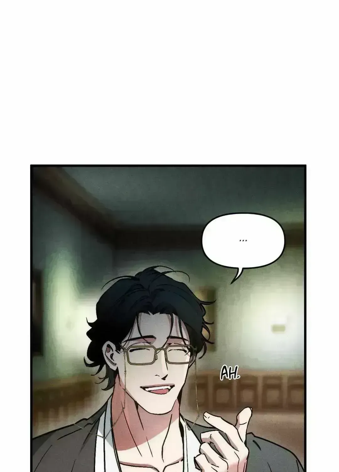 Read Swallow You Whole chapter 3.9 image 38 on Lezhin