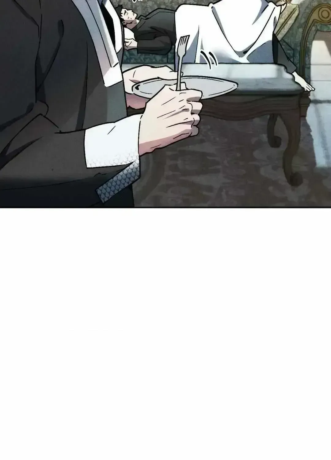 Read Swallow You Whole chapter 3.9 image 4 on Lezhin