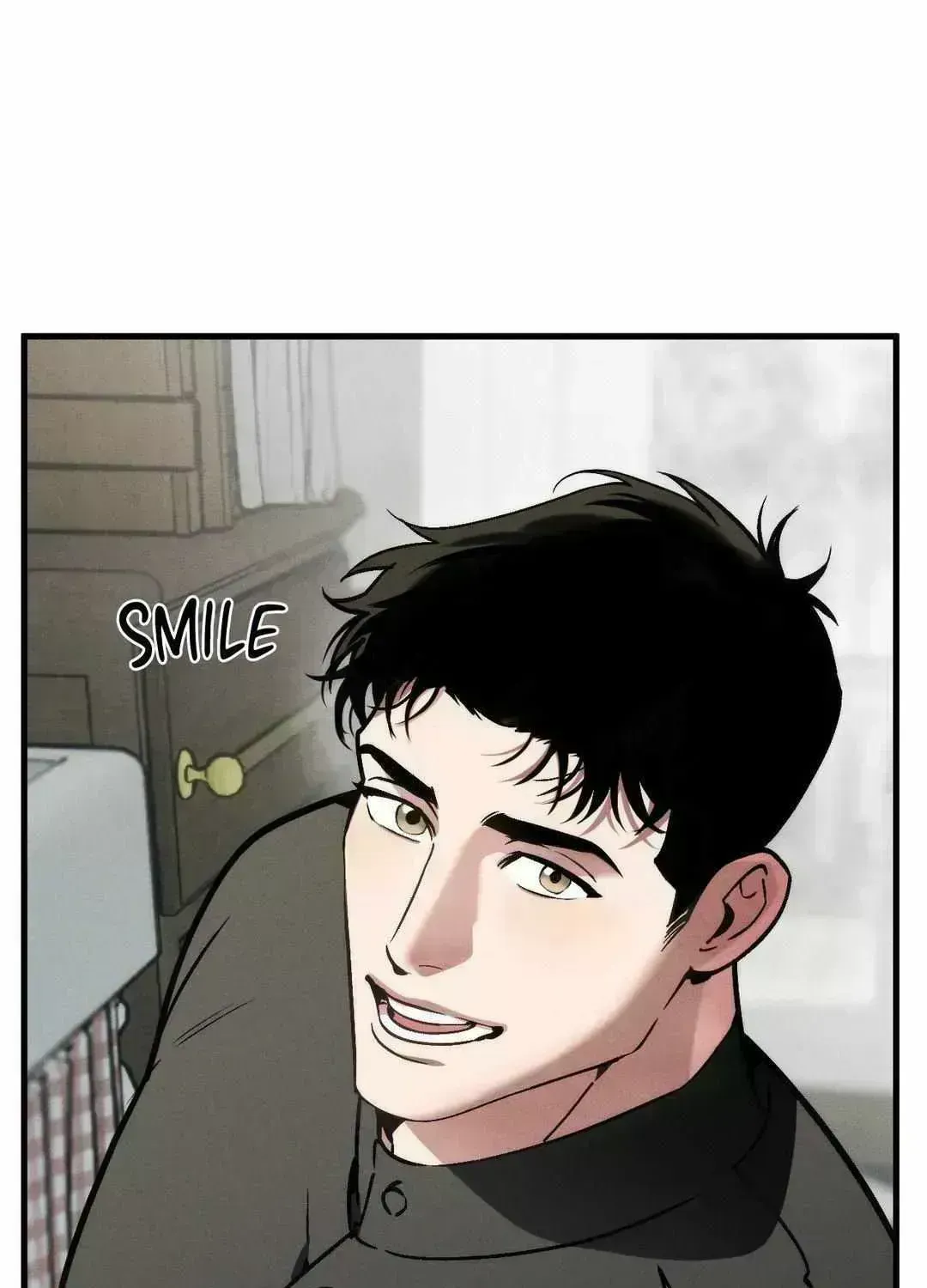 Read Swallow You Whole chapter 3.9 image 52 on Lezhin