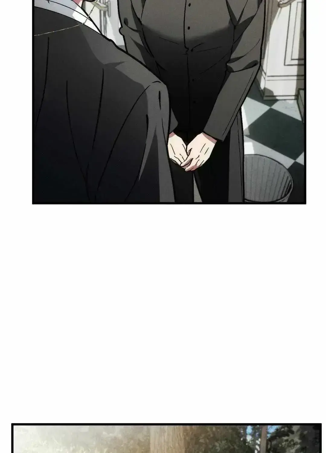 Read Swallow You Whole chapter 3.9 image 58 on Lezhin