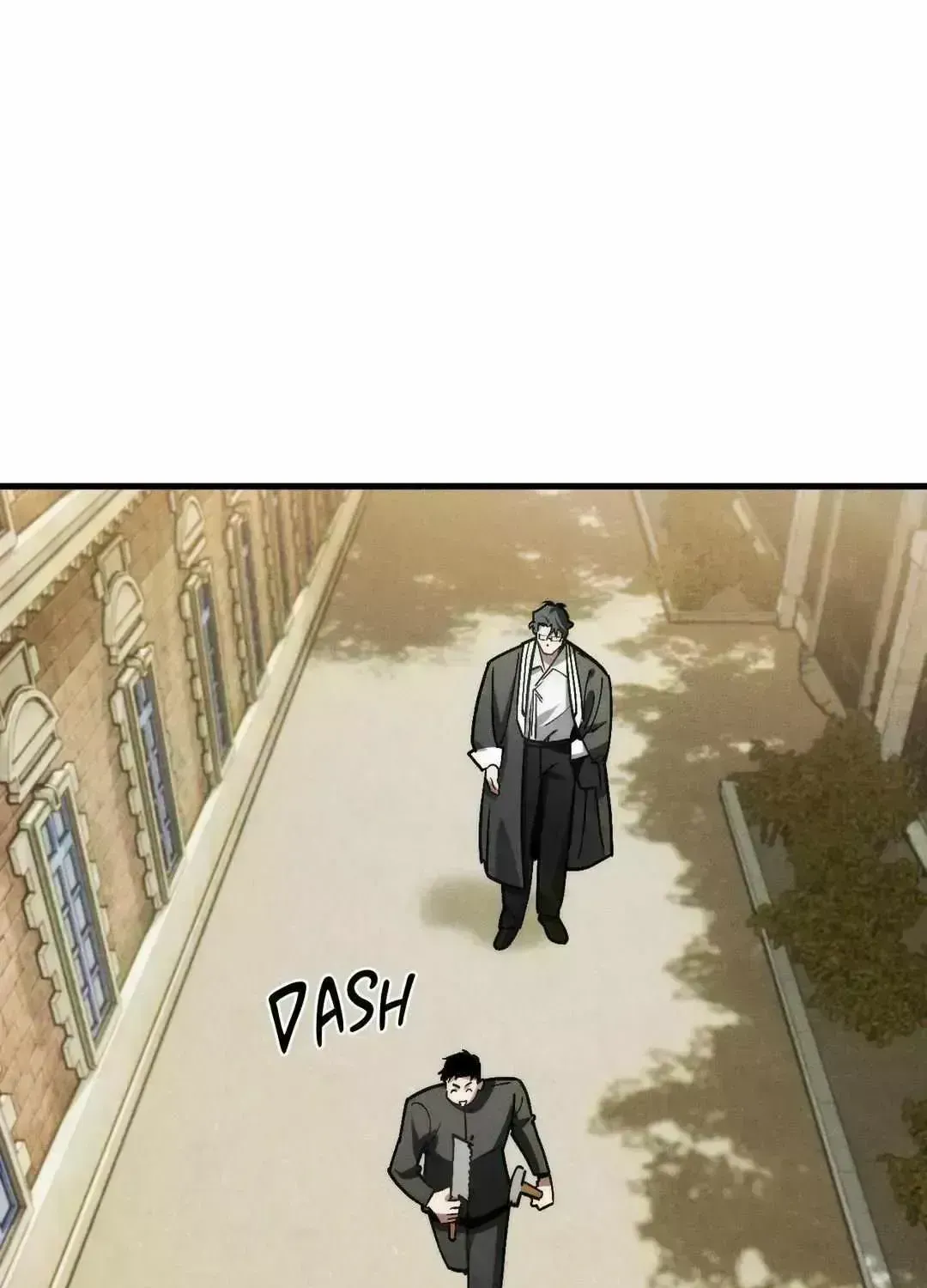 Read Swallow You Whole chapter 3.9 image 64 on Lezhin
